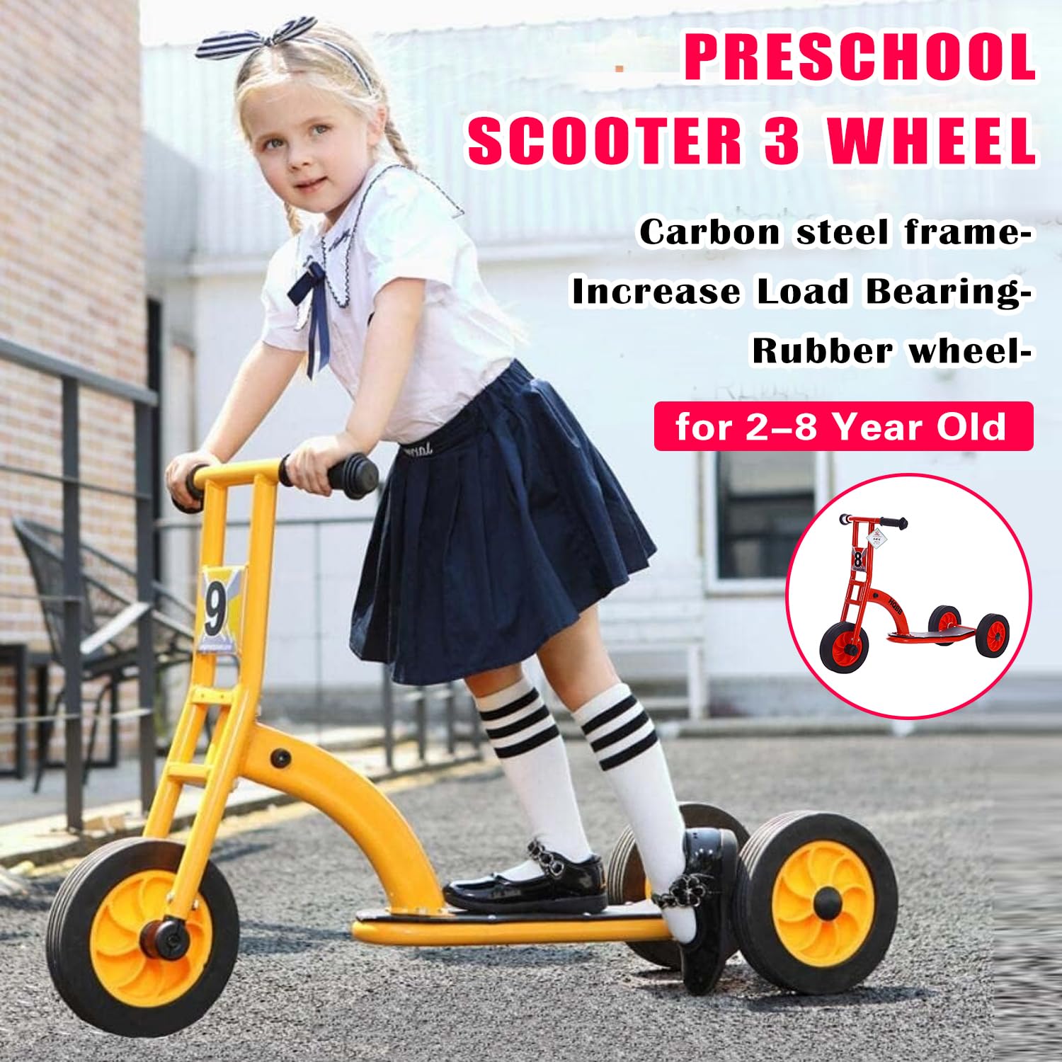 Kidsページ Amazon.co.jp: 【2022年第三世代】子供用自転車 軽量 男の子